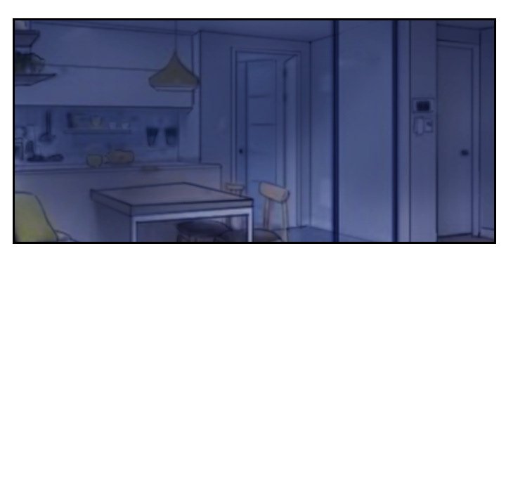 第40话 第 30 页