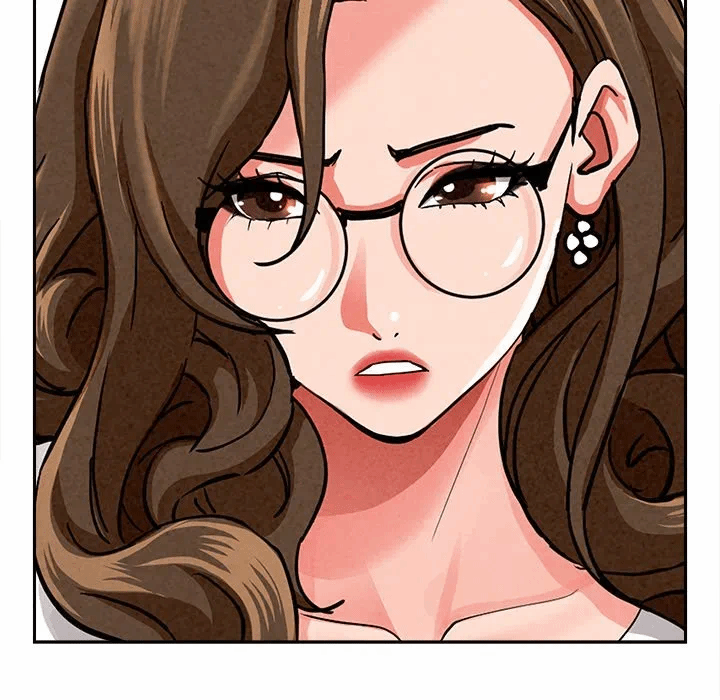 第29话 第 51 页