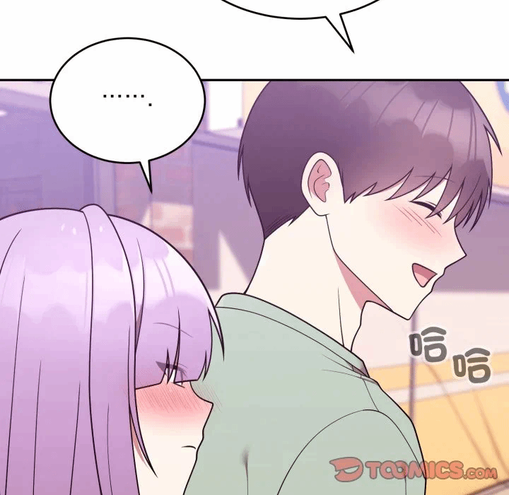 第38话 第 102 页