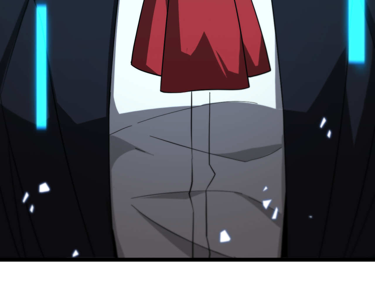 第54话 开庭 第 140 页