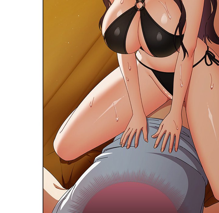 第36话 第 80 页