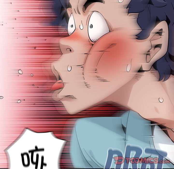 第18话 第 102 页