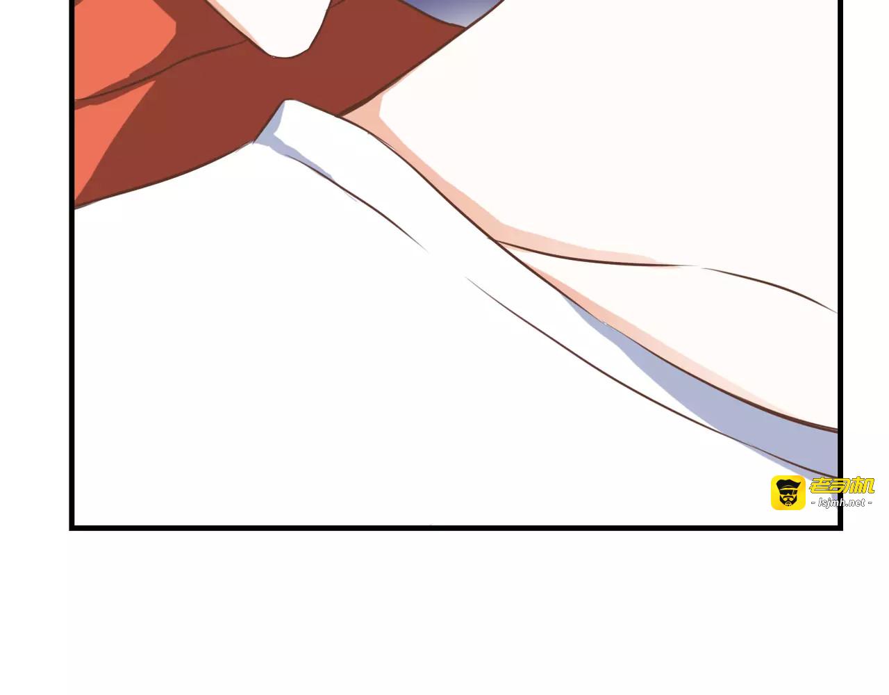 第20话 邪恶的气息 第 49 页