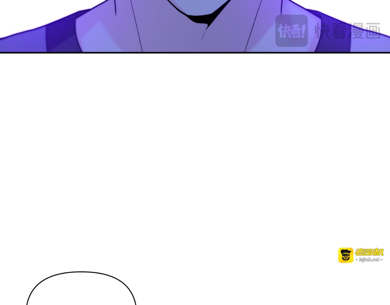 第56话 第 87 页