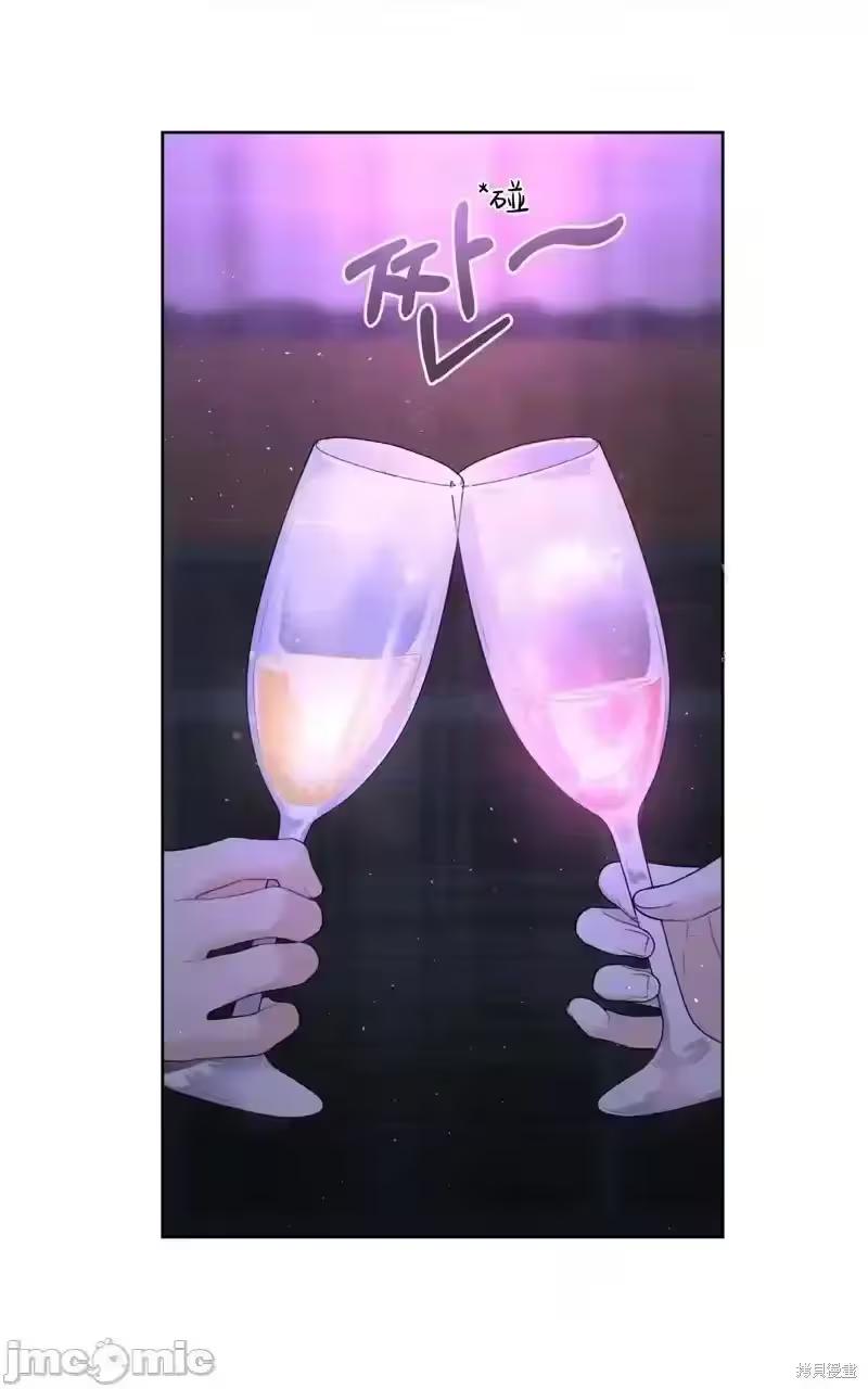第6话 第 38 页