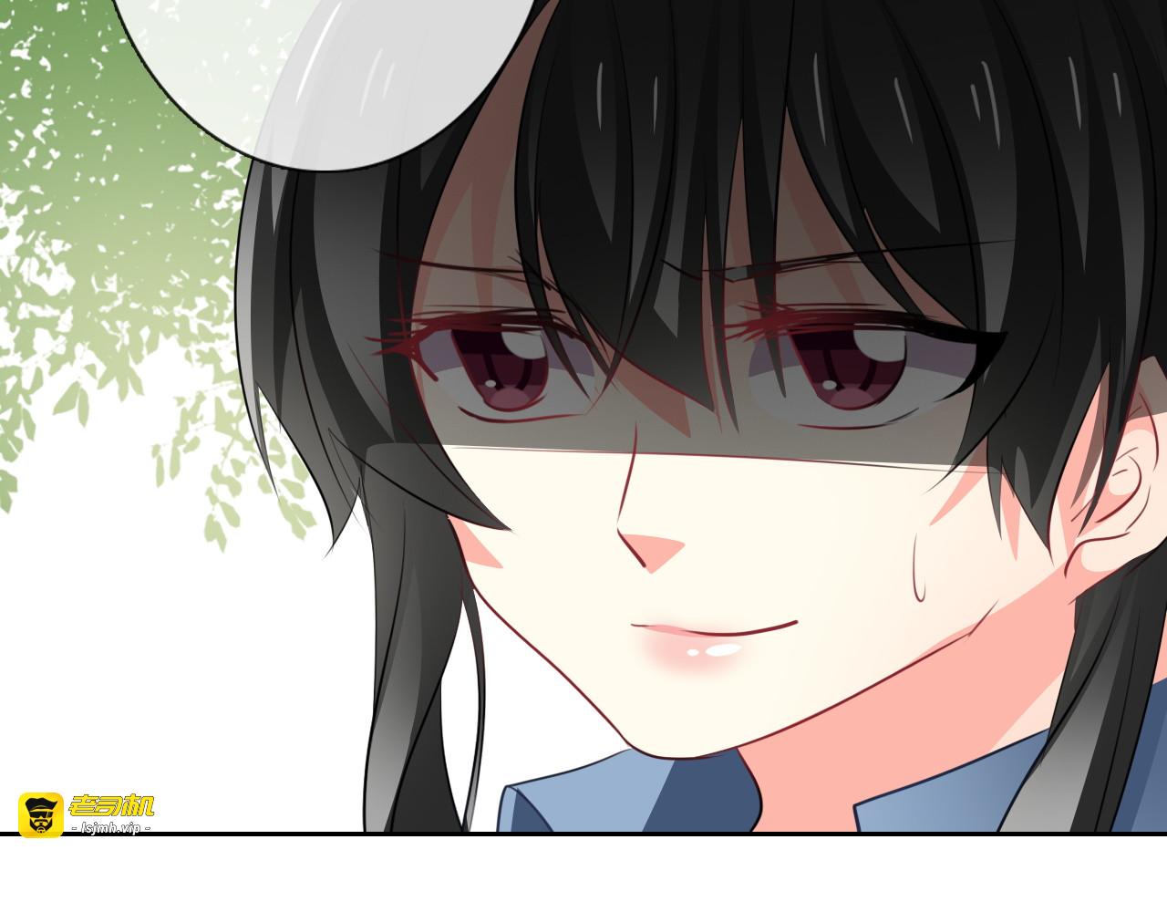 第76话 你这个禽兽！ 第 69 页