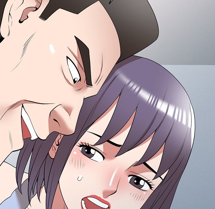 第32话 第 117 页