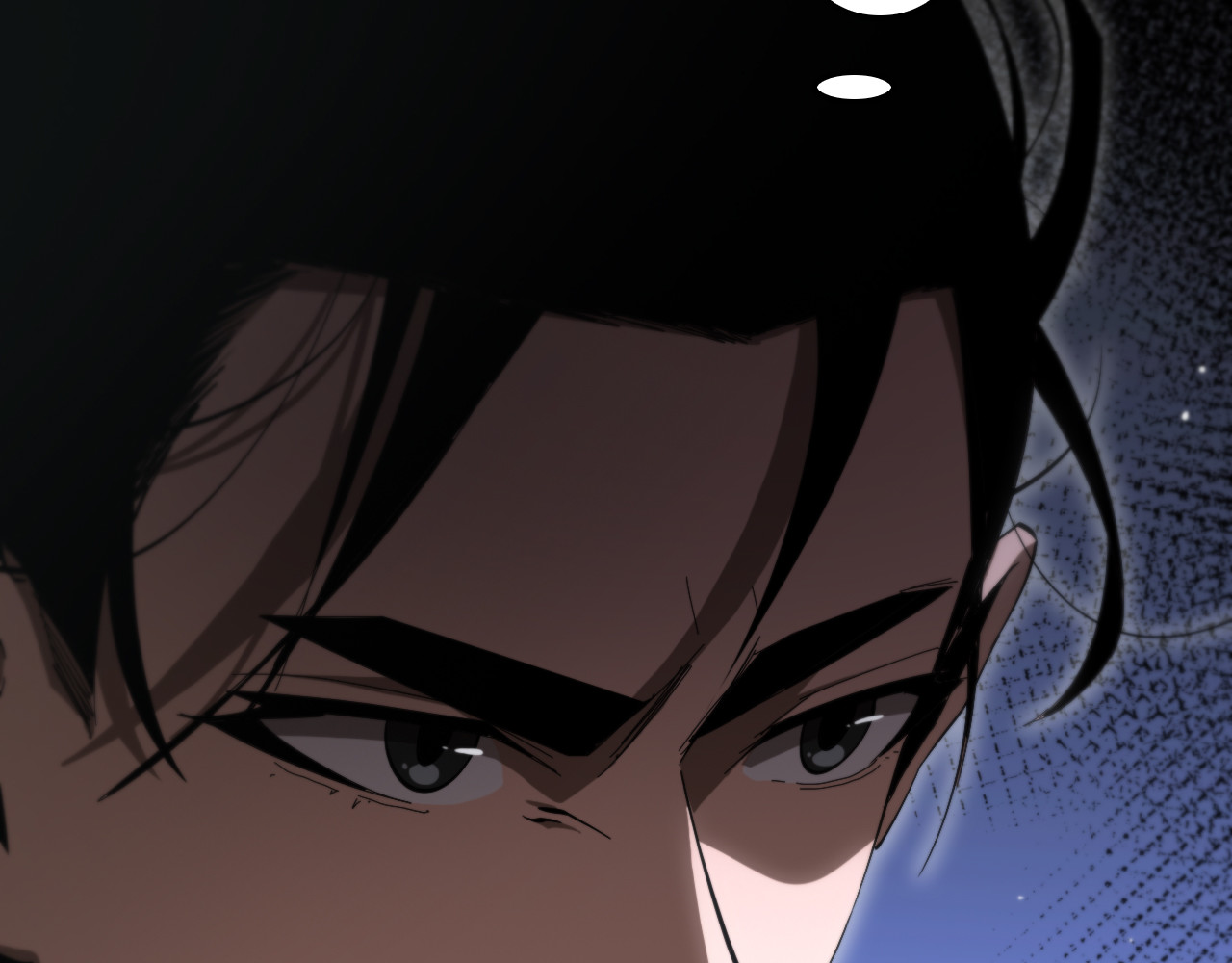第181话 召魂 第 38 页