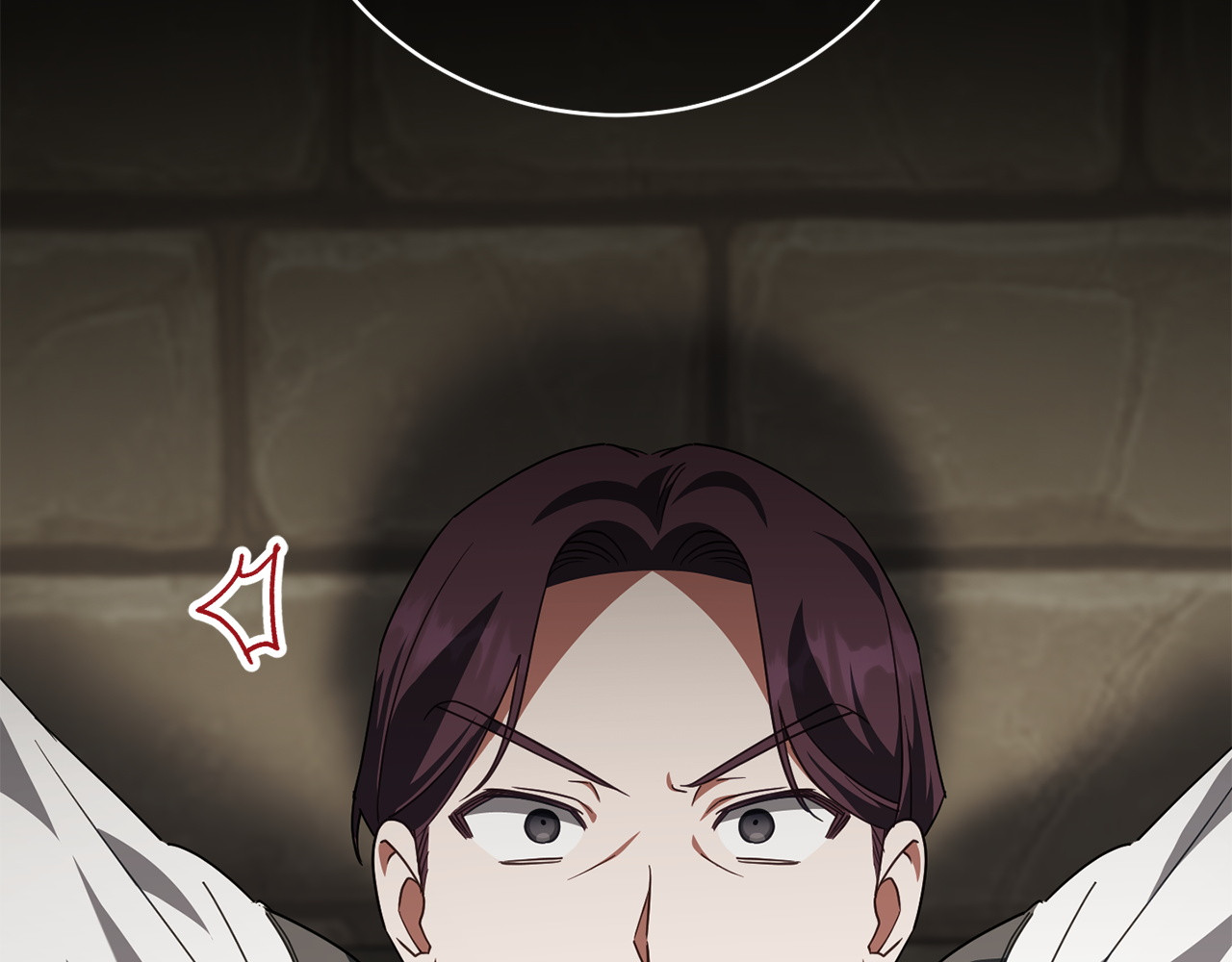 第144话 新的领主 第 26 页