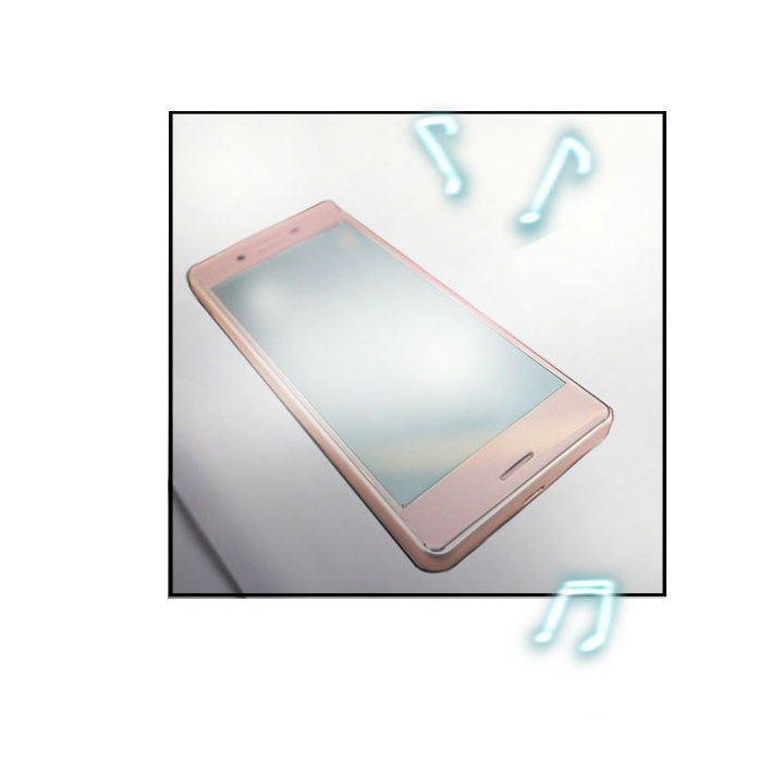 第14话 第 82 页