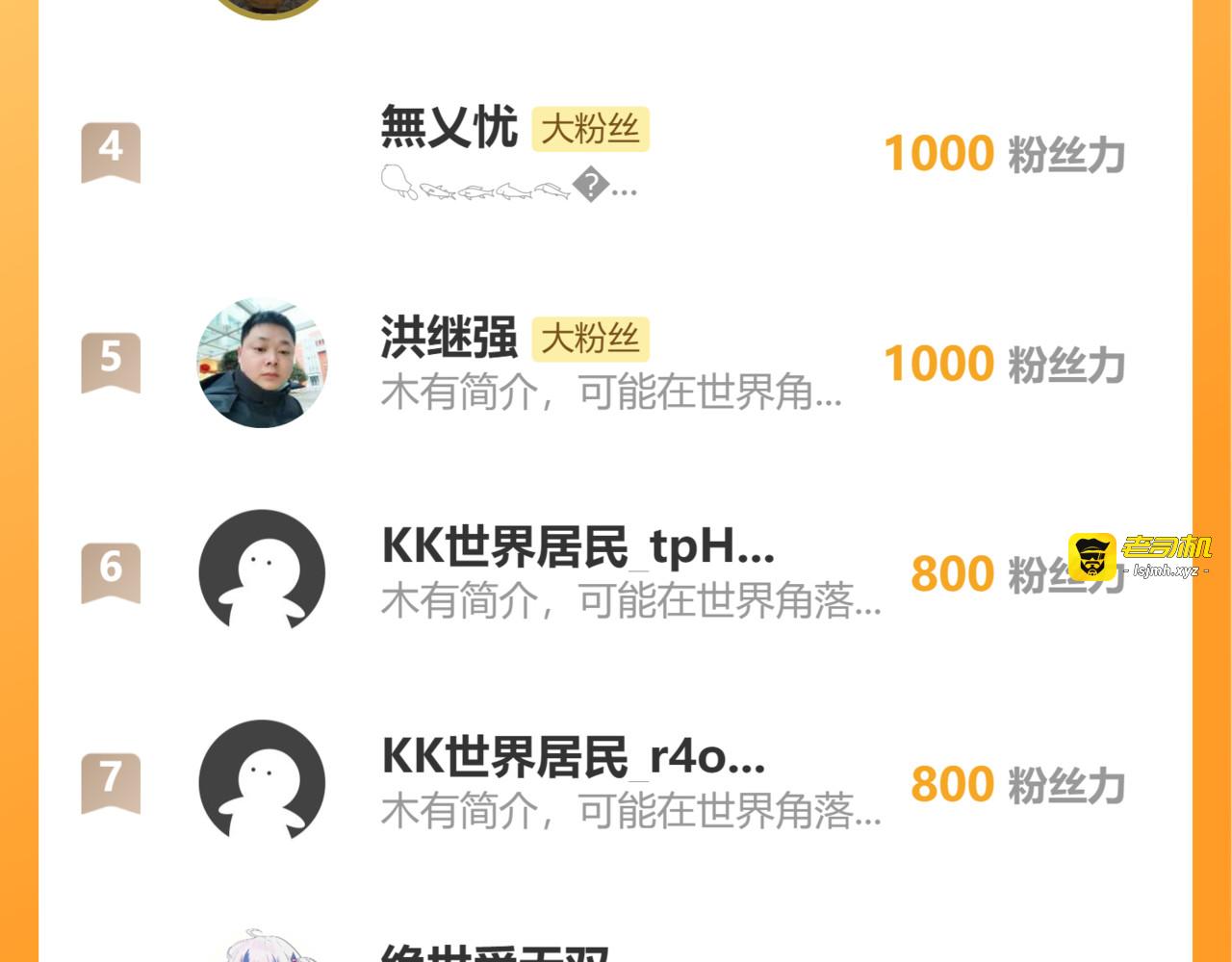 310 左凡死了？！ 第 133 页