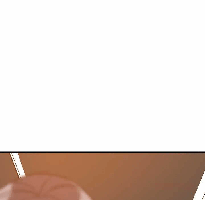 第78话 第 99 页