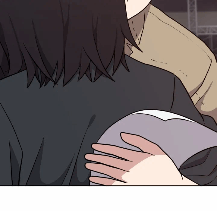 第15话 第 127 页