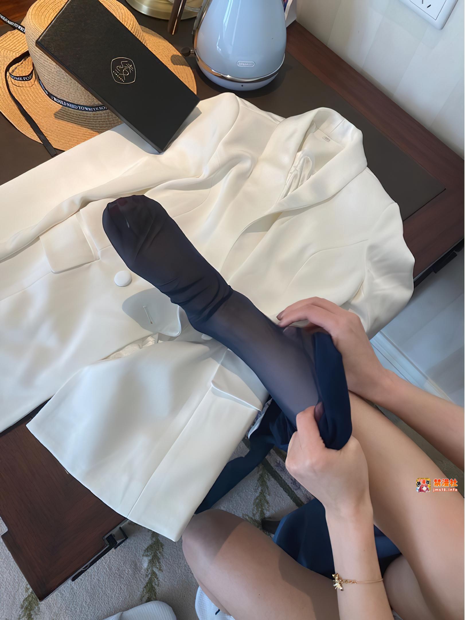 第一章 第 7 页