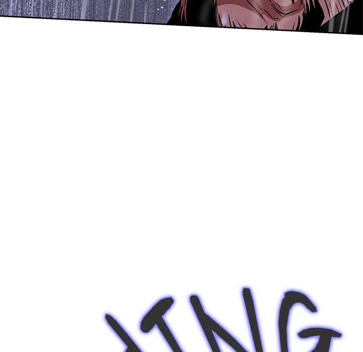 第36话 第 142 页