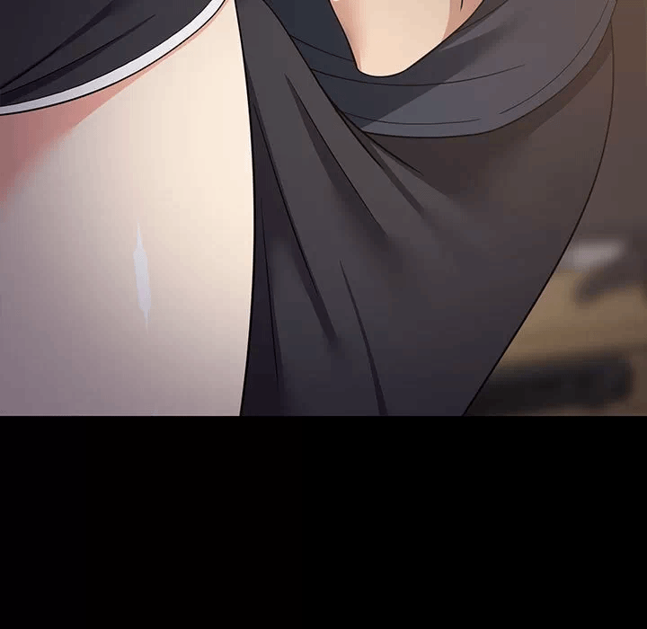 第35话 第 142 页