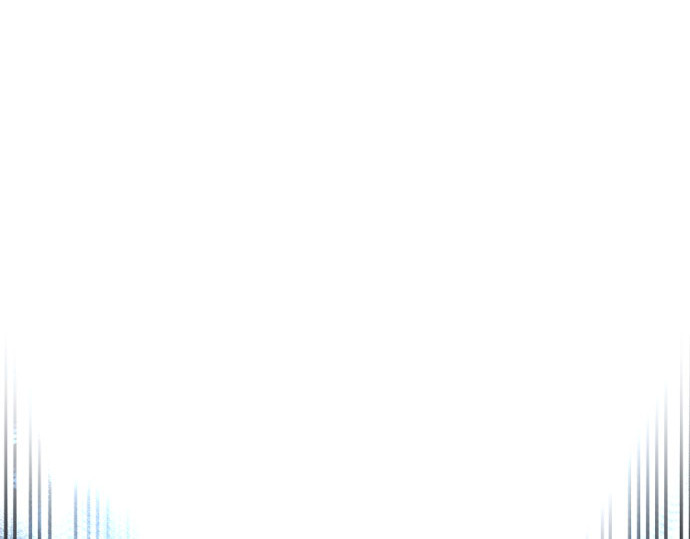 第38话 第 436 页