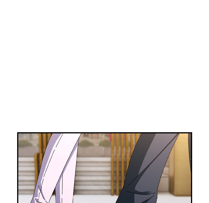 第19话 第 116 页