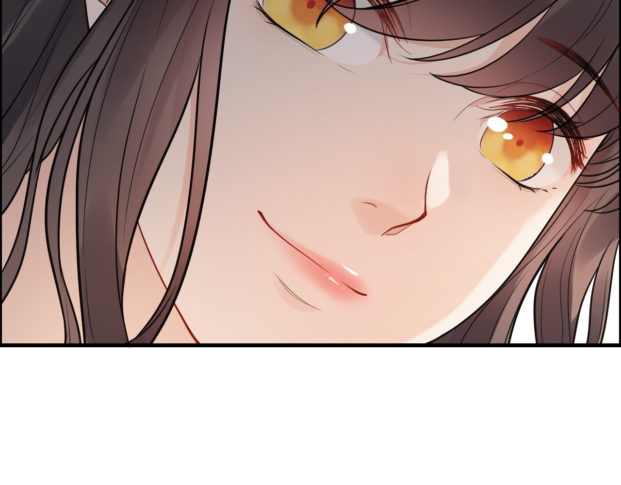 第424话 若娜的求助 第 66 页