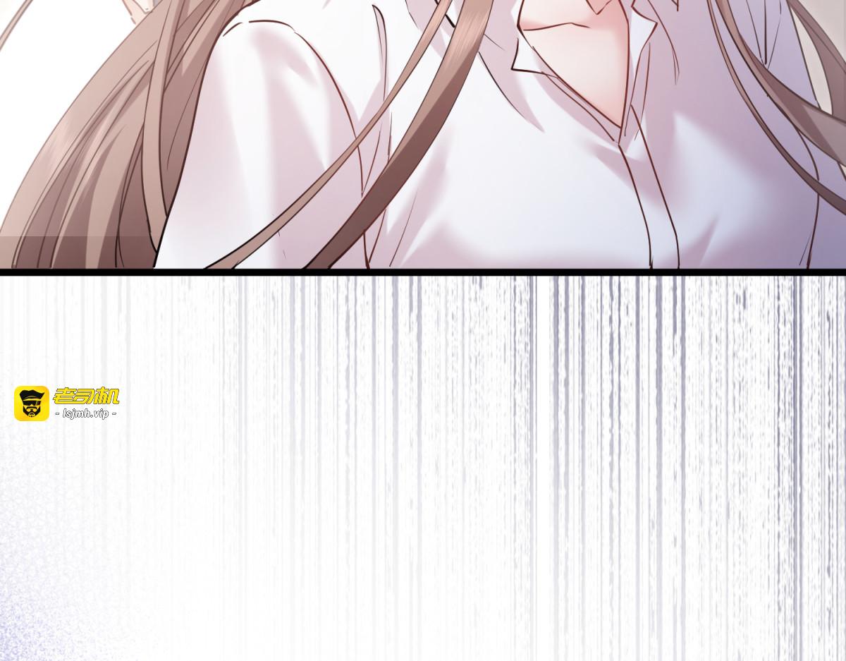04-肾我来捐，福她来享？ 第 99 页