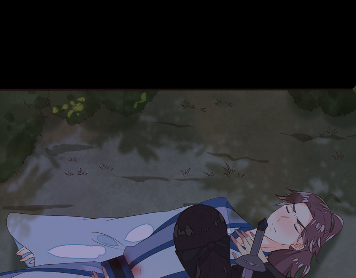 第5话 第 40 页