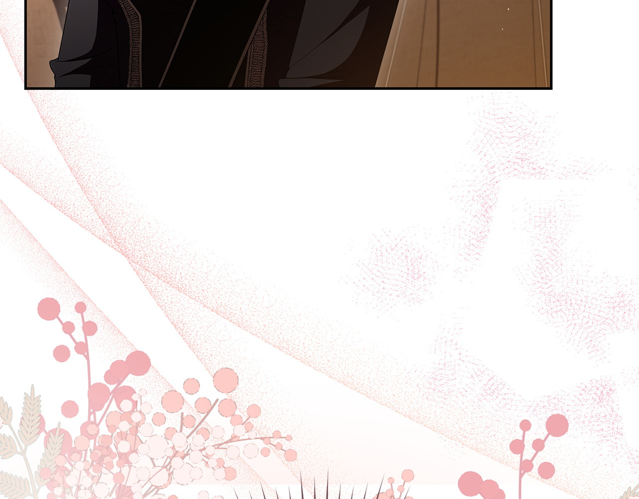 第36话 可疑的人 第 110 页