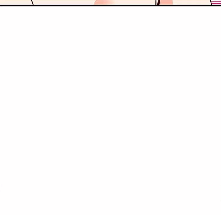 第25话 第 141 页