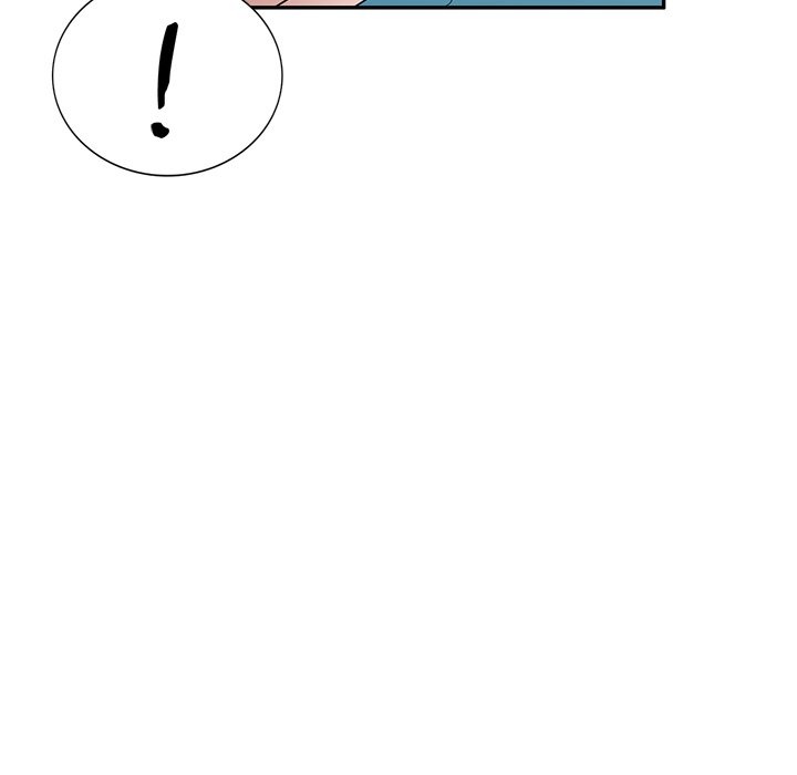 第44话 第 37 页