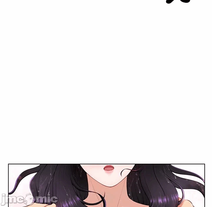 第2话第2话 第 144 页