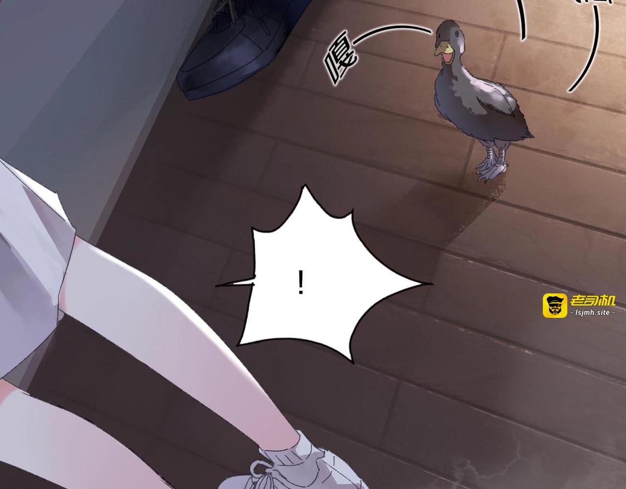 第31话 产饵过程 第 5 页