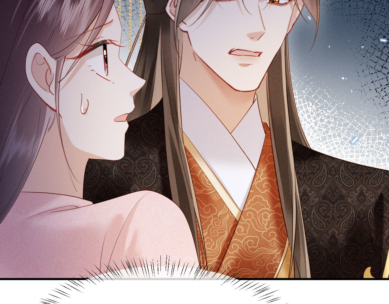 第50话 竟敢欺负我的人？ 第 34 页