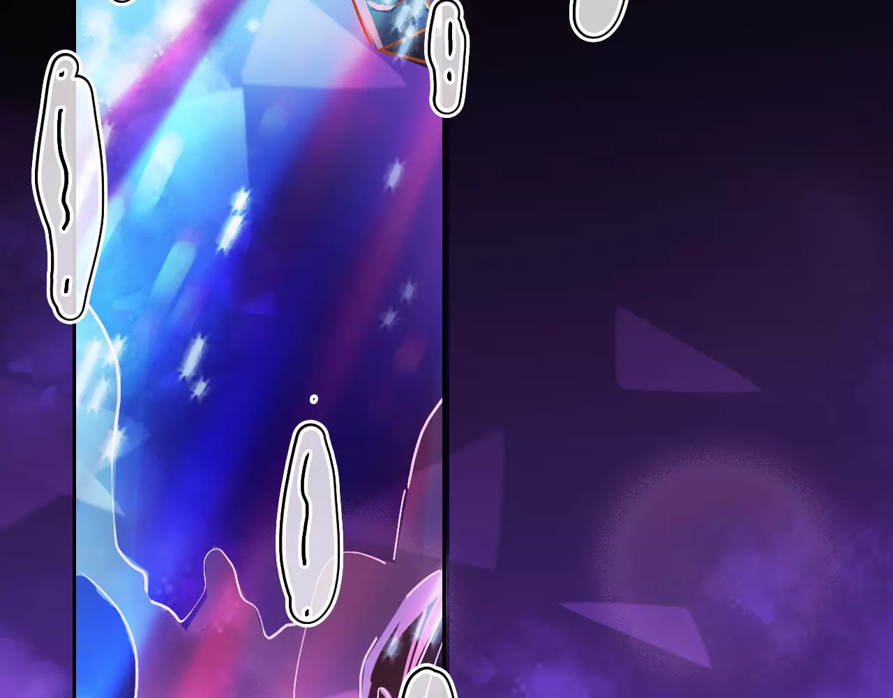 第14话 假酒害人 第 30 页