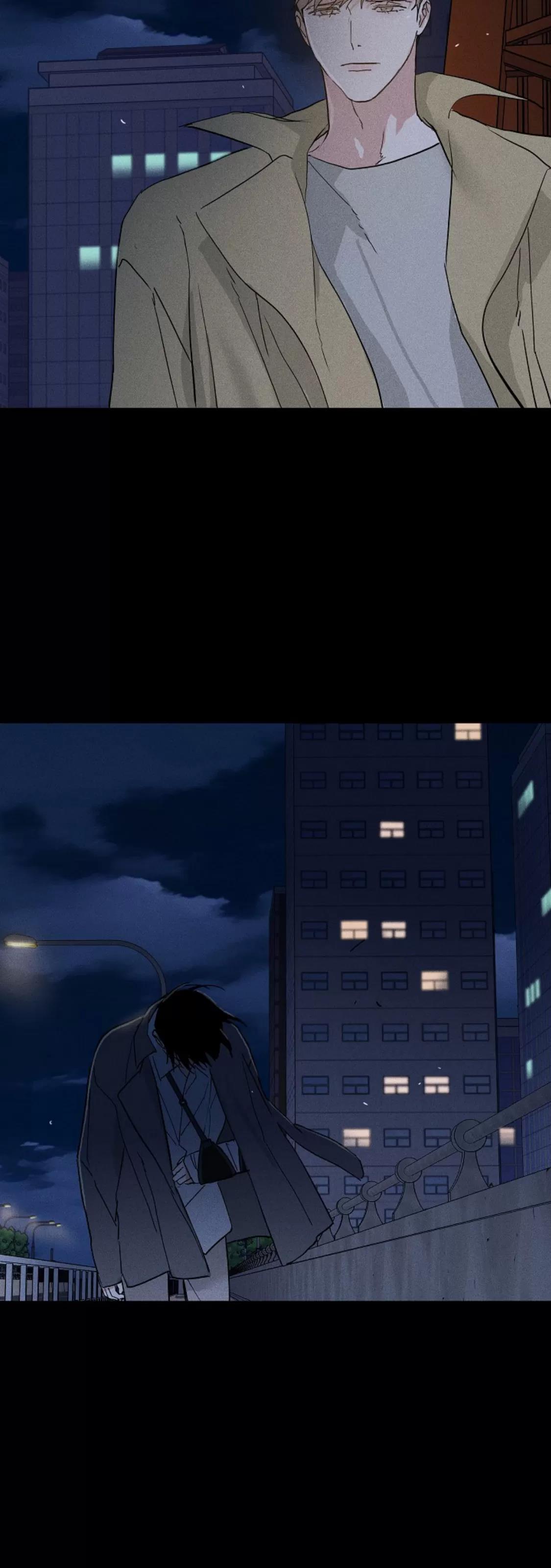 第67话 第 6 页
