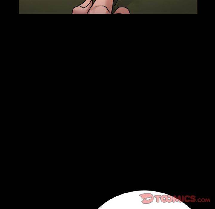 第71话 第 18 页