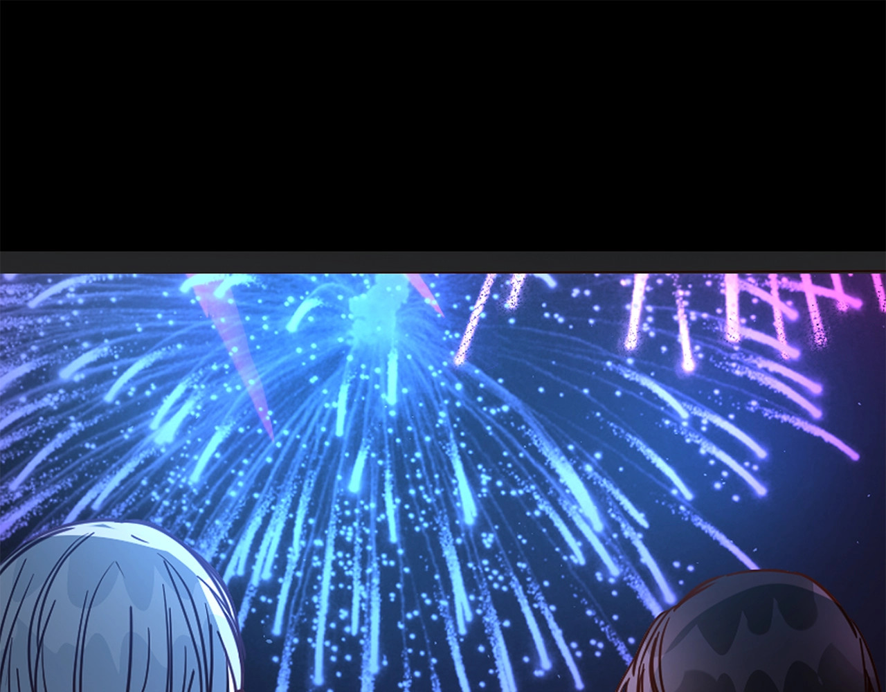 第36话 绯闻 第 100 页