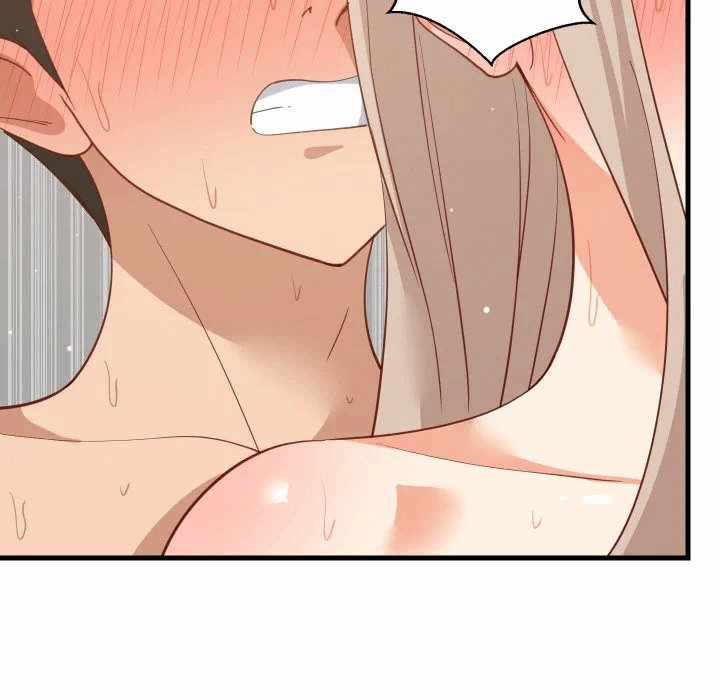 第68话 第 89 页