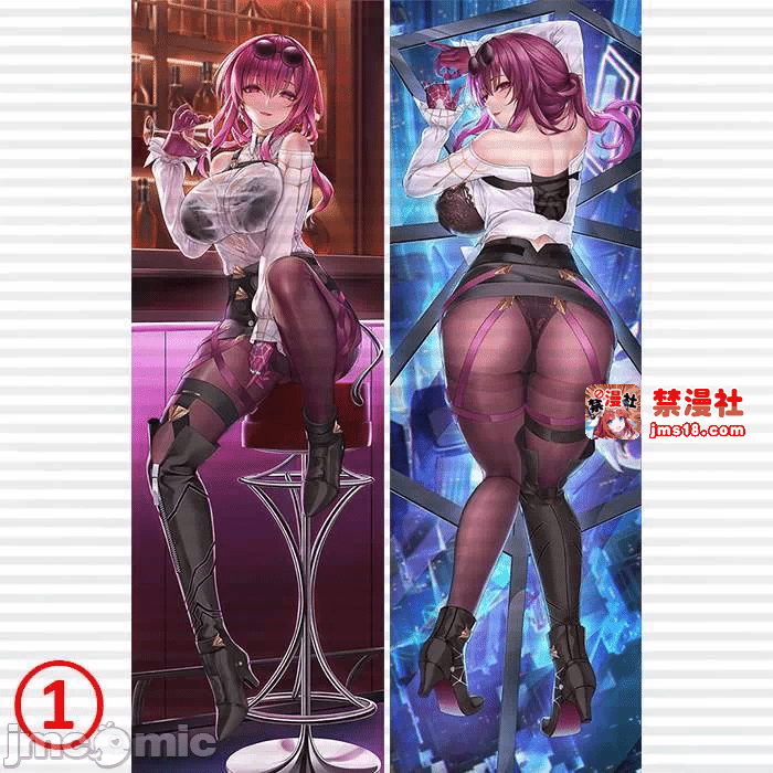 第1话 第 327 页