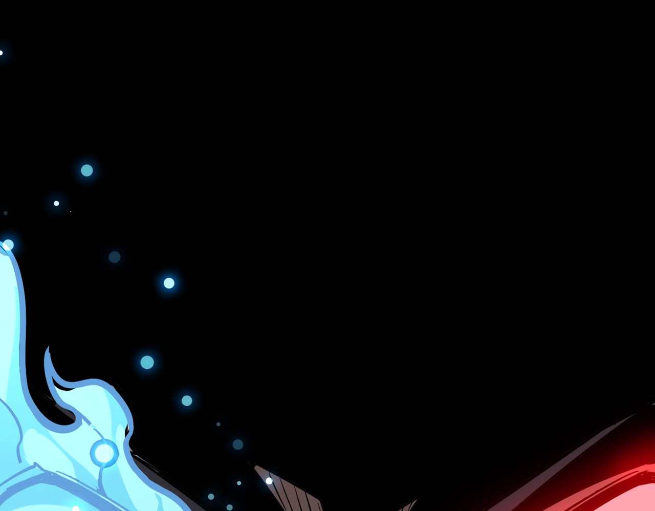 第195话 奇耻大辱！ 第 4 页