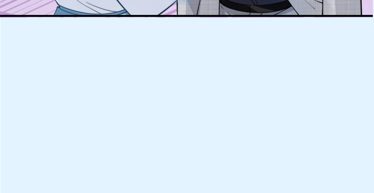 第167话 爱情的主导权 第 88 页