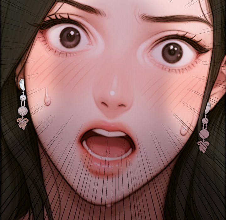 第2话 第 226 页