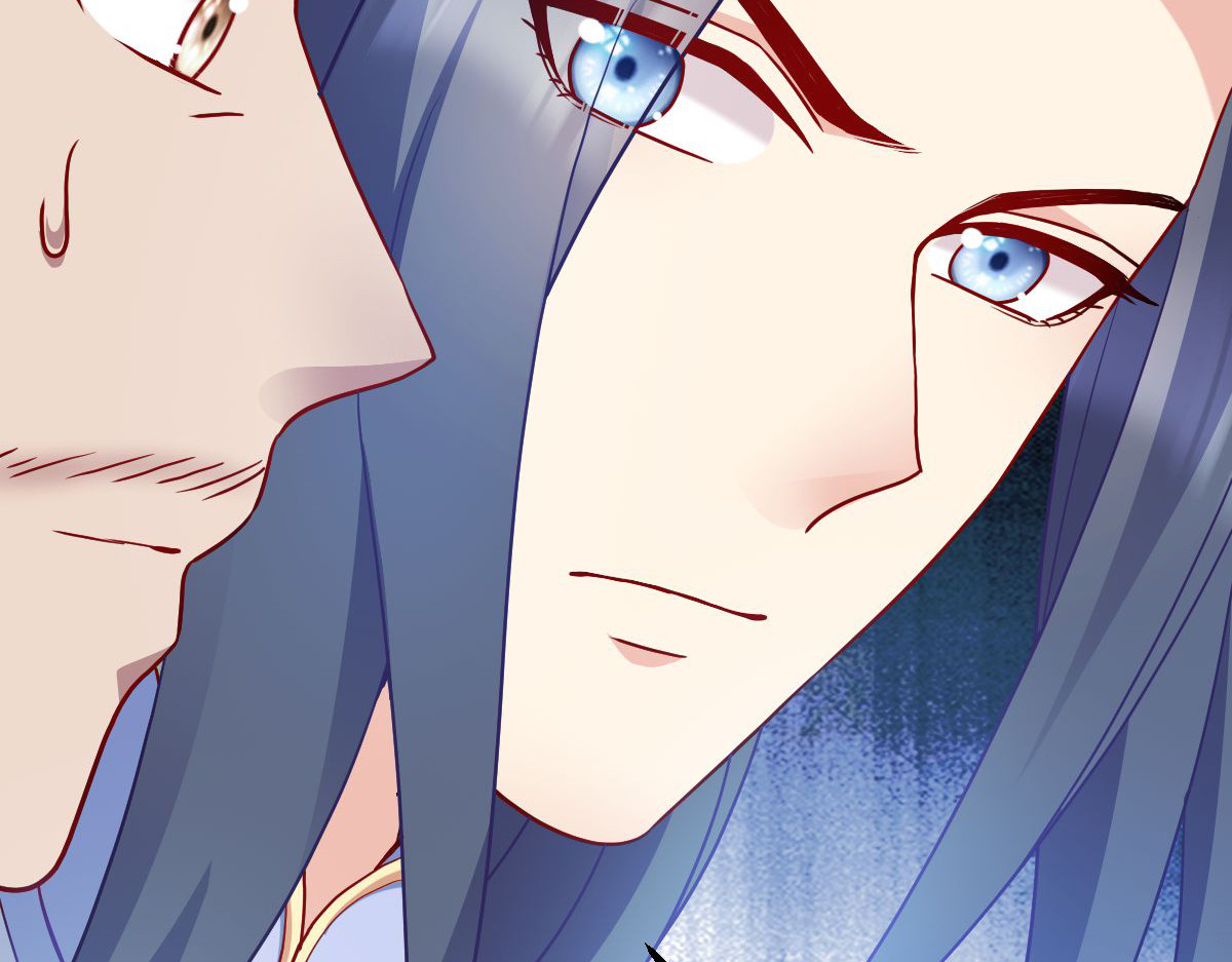第156话：战神的实力 第 134 页