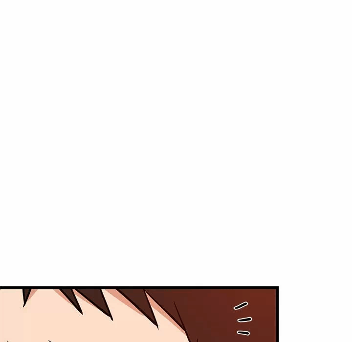 第15话 第 139 页