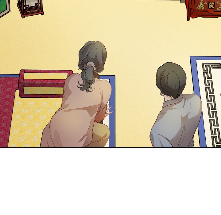 第36话 第 24 页
