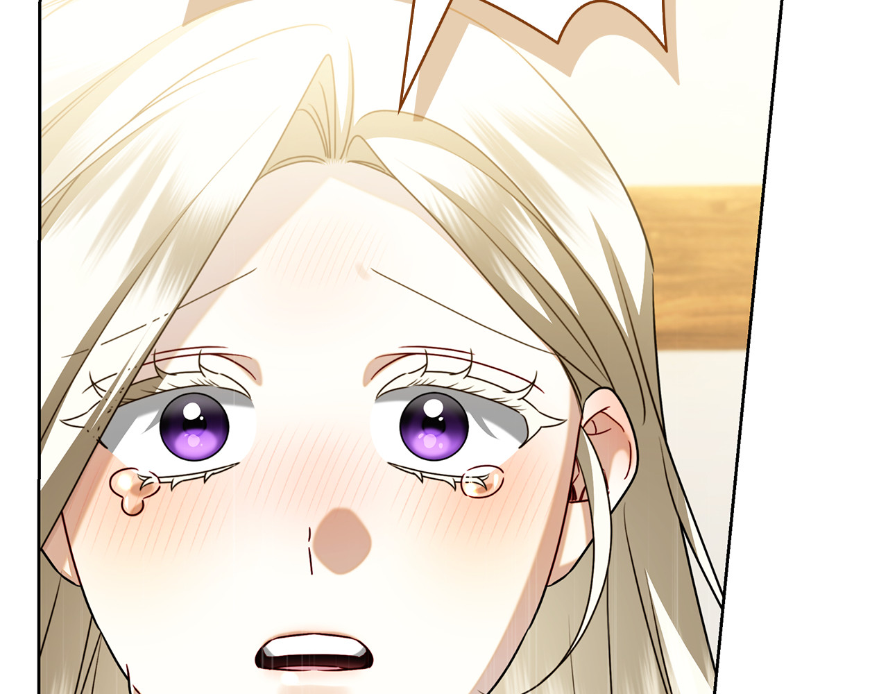 第45话 冲突 第 186 页