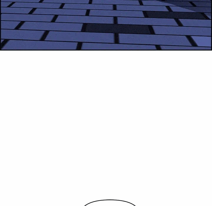 第10话 第 108 页