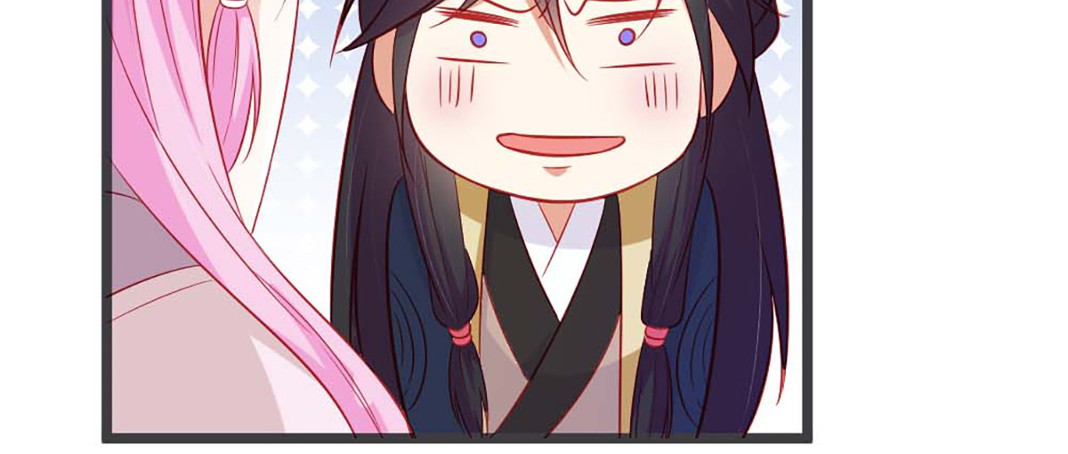 第97话 第 60 页