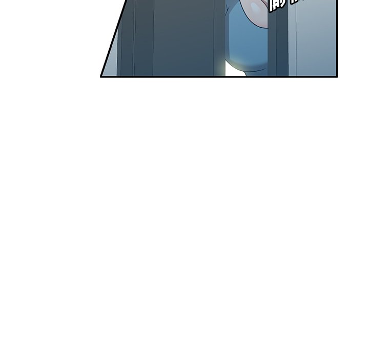 第43话 第 121 页