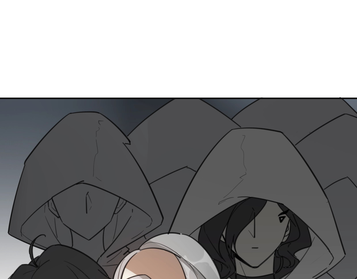 第78话 惨惨反派 第 62 页