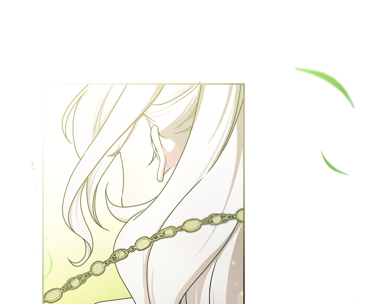 第48话 神秘的帅哥 第 32 页