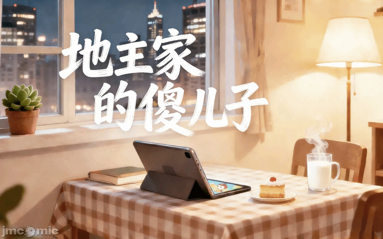 第一话 第 36 页